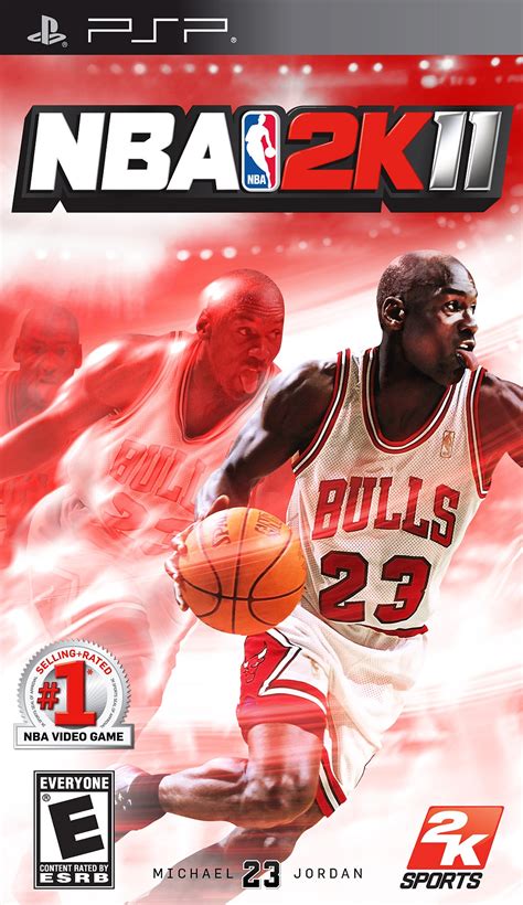 nba 2k11 ps3 download.